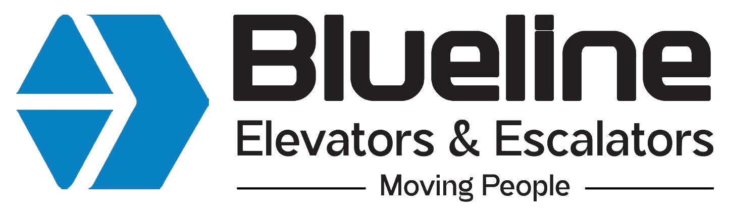 Topline Elevators