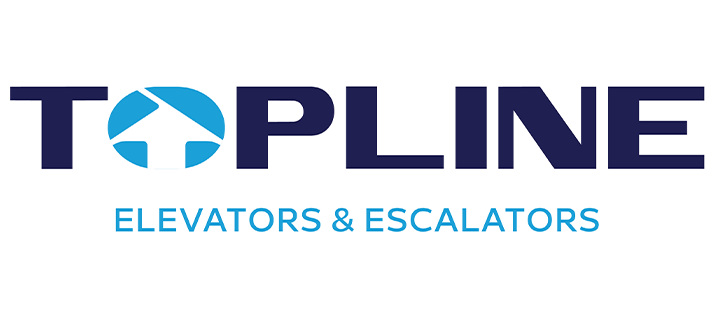 Topline Elevators