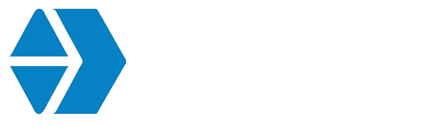 Topline Elevators