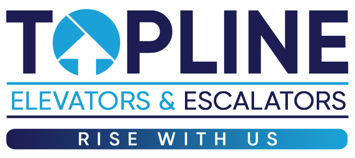 Topline Elevators