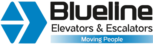 Topline Elevators