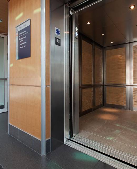 elevator-img